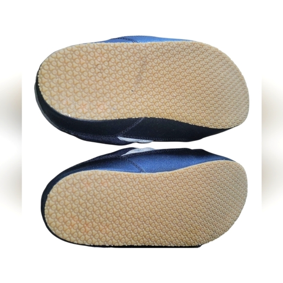 New Balance 'Black Aluminum' Grey Moc LowMen's Slippers US 10 UK 9 EU 44 - Picture 5 of 8